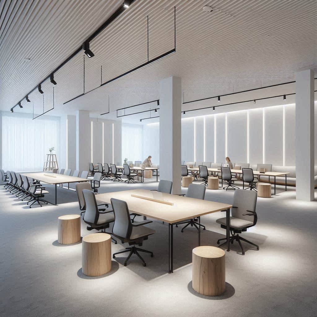 慧科大厦文章配图