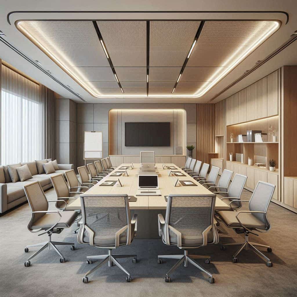 慧科大厦文章配图